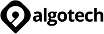 Algotech