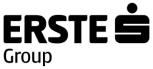 Erste Group