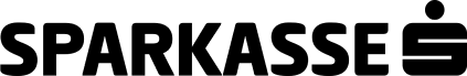 Sparkasee